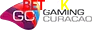 Gaming License