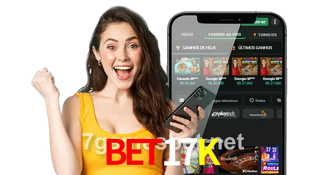 Bet17K
