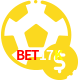 Aposte em esportes do mundo todo no Bet17K!