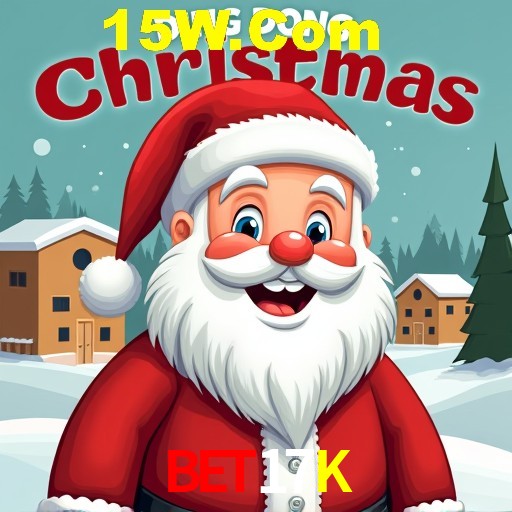 Bet17K Login