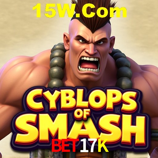 Desvendando o Mundo dos Jogos Virtuais na Bet17K