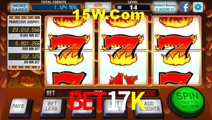 Bet17K