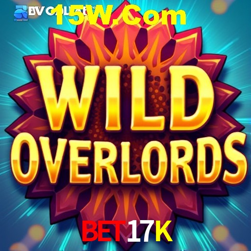 Explorando a Categoria de Eventos em Apostas na Bet17K