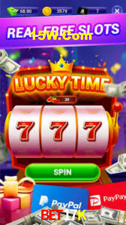 Crash Games Strategies Bet17K
