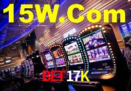Tennis Betting Bet17K