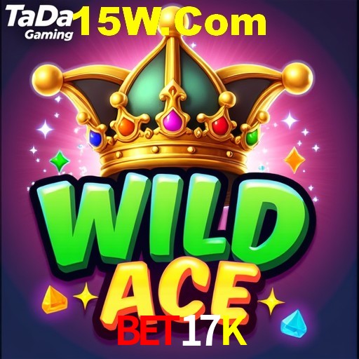 Instant EasyPaisa Bet17K