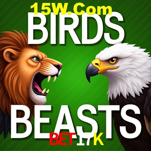 Desvendando o Mundo dos Jogos Virtuais na Bet17K