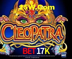 Promoção Relâmpago Bet17K