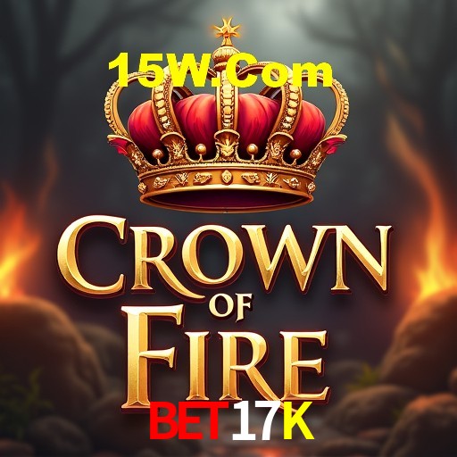 Estatísticas Crash Games Bet17K