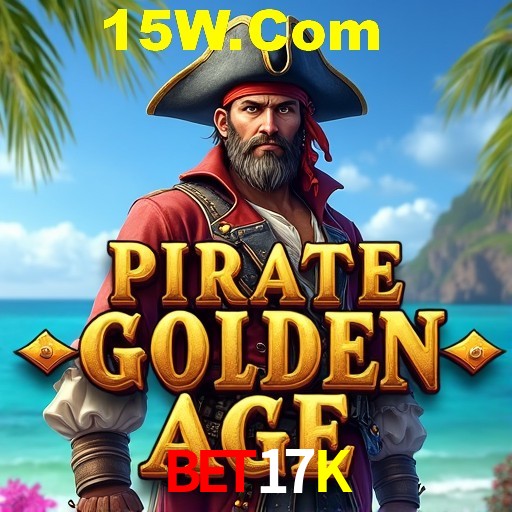 Desvendando o Mundo dos Jogos Virtuais na Bet17K