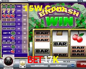 Bet17K