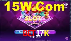 Bonus Features Bet17K