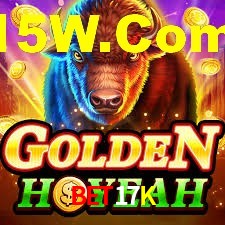 Games Directory Bet17K