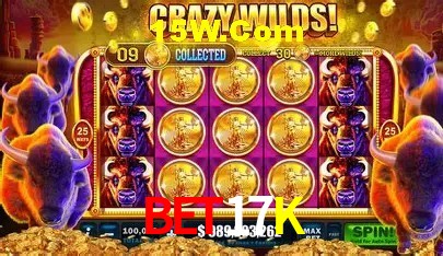 Bet17K,Bet17K Paga
