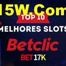 Platform Technology Bet17K