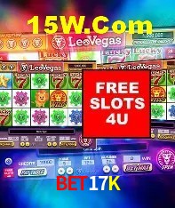 Explore as vantagens do Bet17K: serviço profissional e confiabilidade