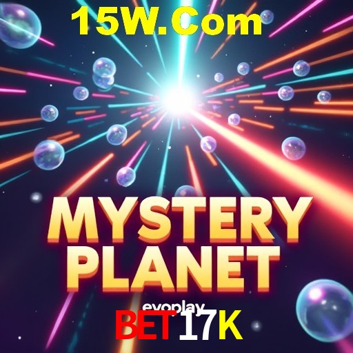 Bet17K: A Experiência de Casino com Jogos de Mesa ao Vivo