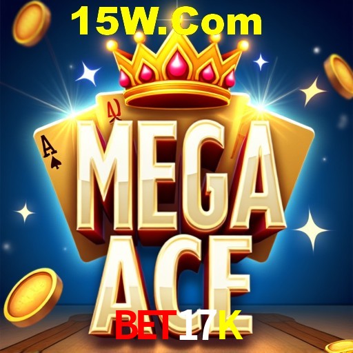 Descubra a Magia dos Jogos de Arcade no Bet17K