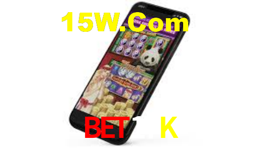Roulette Table Bet17K