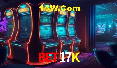 Sistemas de Segurança Bet17K