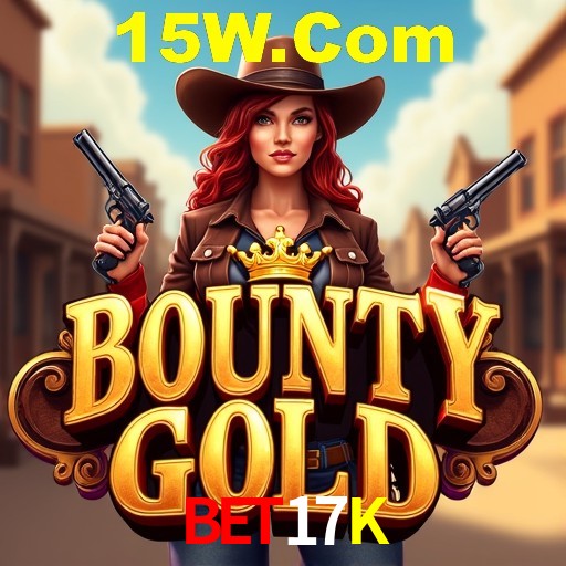 A Revolução dos Aplicativos de Jogos no Bet17K
