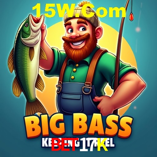 Descubra o Programa VIP da Bet17K: Vantagens Exclusivas para Jogadores