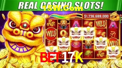 Bet17K