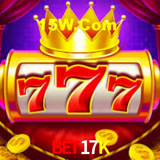 Crash Games Statistics Bet17K