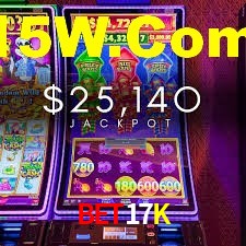 Player Reviews Bet17K