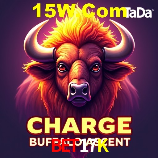 Interface do App Bet17K