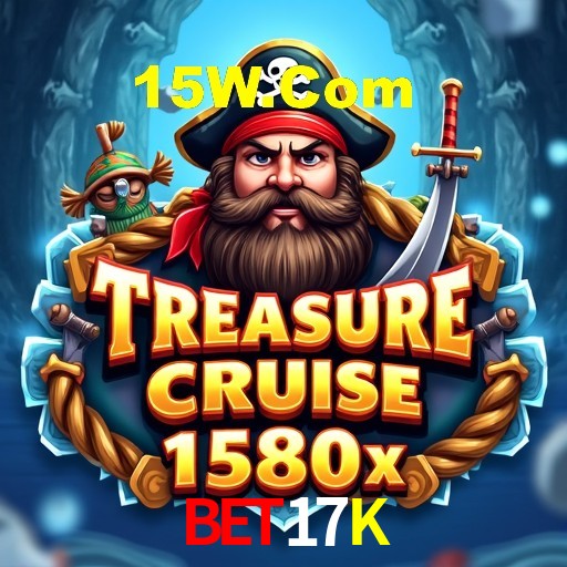 Torneios Bet17K