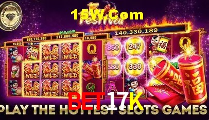 Bet17K