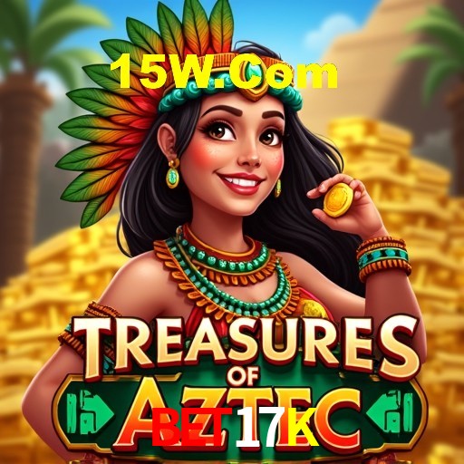 Estatísticas do Jogo Bet17K