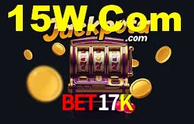 Experiência VIP Bet17K