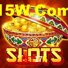 Sports Statistics Bet17K