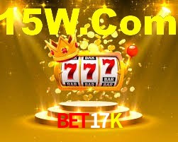 Game Providers Bet17K