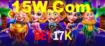 Game Statistics Bet17K