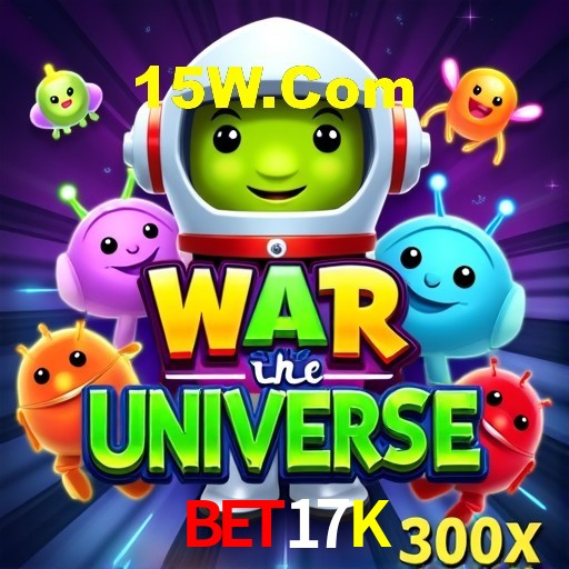 Casino VIP Bet17K