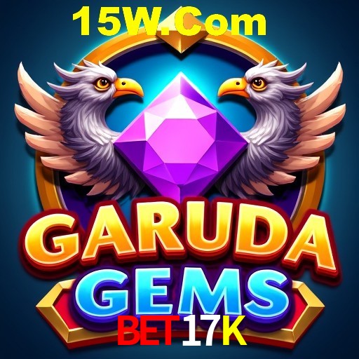 A Emoção da Loteria na Bet17K: Uma Chance de Mudança de Vida