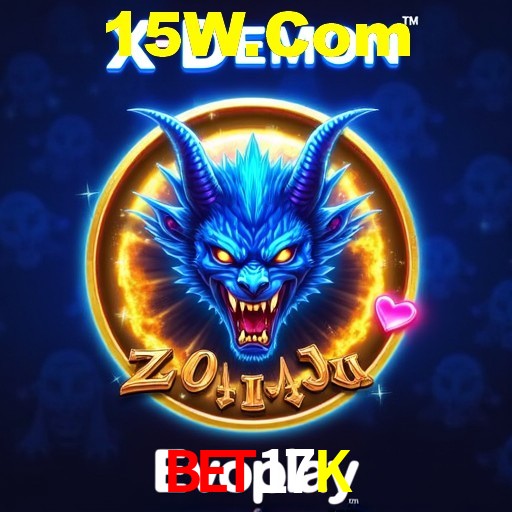 A Emoção da Loteria na Bet17K: Uma Chance de Mudança de Vida