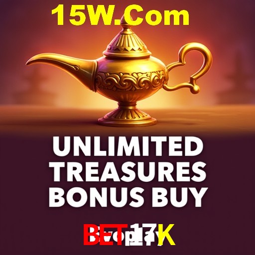 Descubra o Mundo do Cassino Online com Bet17K