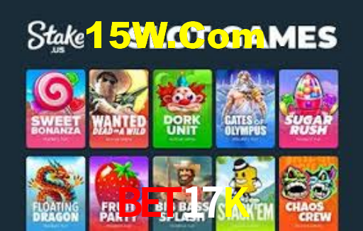 Spaceman Game Bet17K