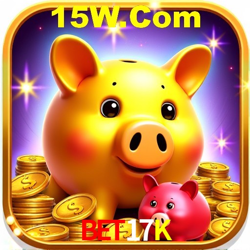 PIX Instantâneo Bet17K