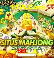 Segurança 2FA Bet17K