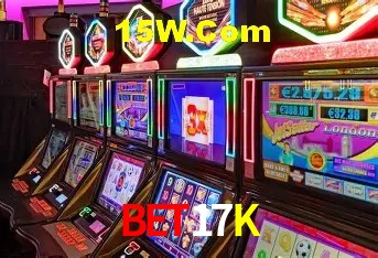 Bet17K,Bet17K Paga