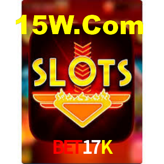 Bet17K