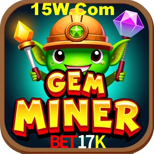Jogos Exclusivos Bet17K