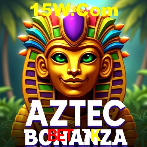 Desvendando o Mundo dos Jogos Virtuais na Bet17K