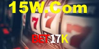Responsive Design Bet17K