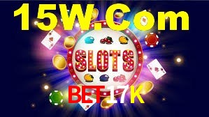 Slot Games Bet17K